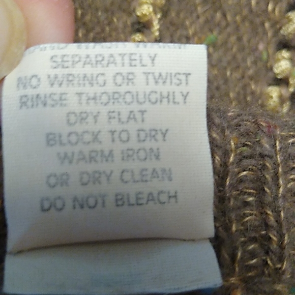 Lord & Taylor Vintage Dress Suit - Picture 7 of 14